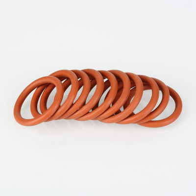 VTi.990.I.000022 Уплотнительное кольцо FPM Valtec 22 мм  - Вид №4