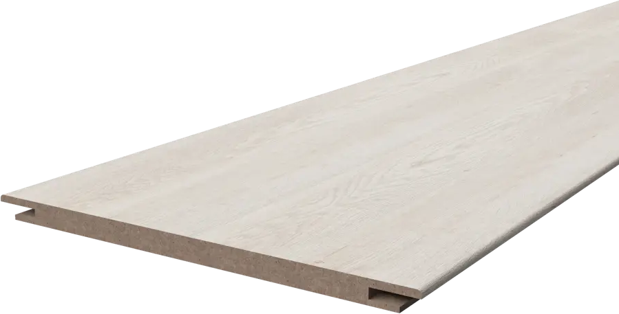 89357864 Добор дверной коробки Ситти 2130x200x10 мм финиш-бумага цвет дуб эдисон STLM-0896773