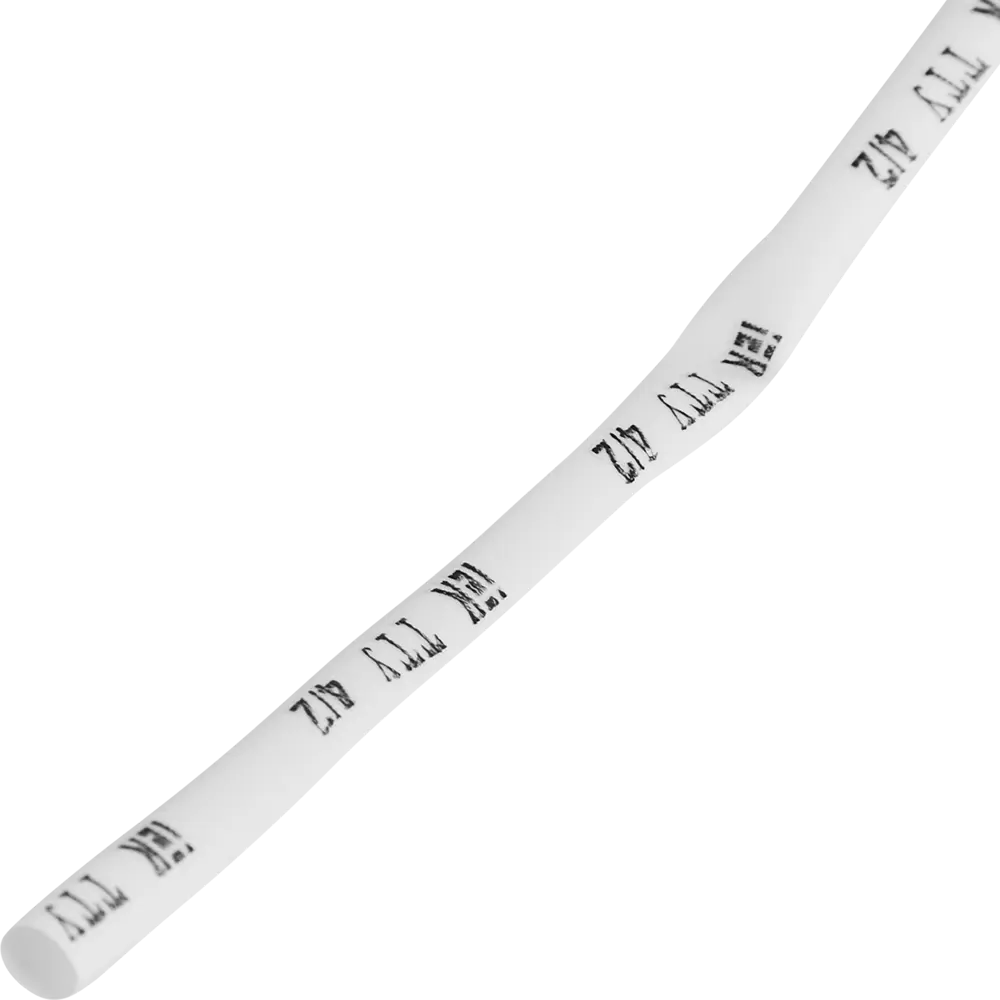 Термоусадочная трубка IEK нг-LS для изоляции и маркировки 88878356 STLM-1116695 - Вид №1