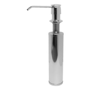 14-4311  Аксессуары Public Steel 