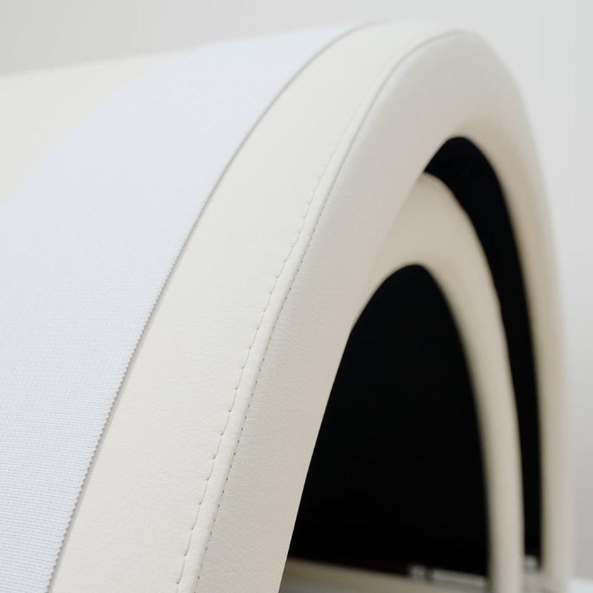 MATCHA Инфракрасная сауна sun-id-1401764 - Вид №7