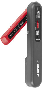 Детектор металла (проводки) Зубр Мастер 59710 1065863