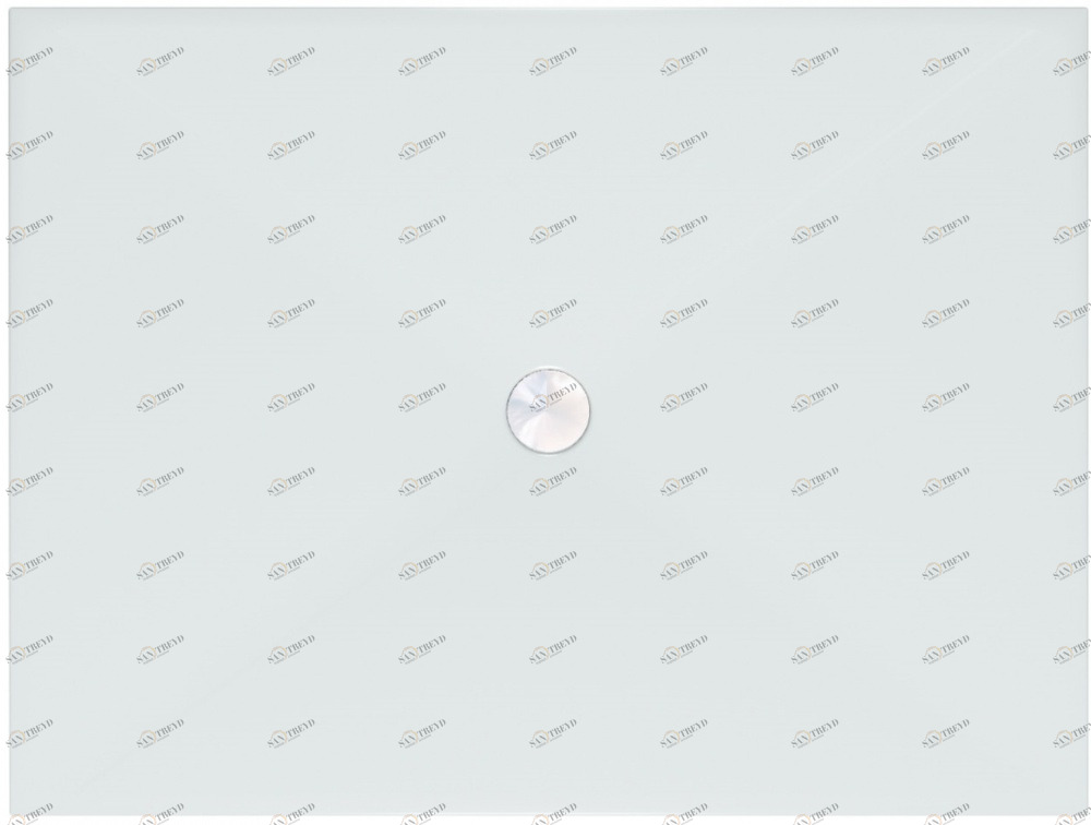 Поддон для душа акриловый Kolpa-San Step zero 00561  Словения 