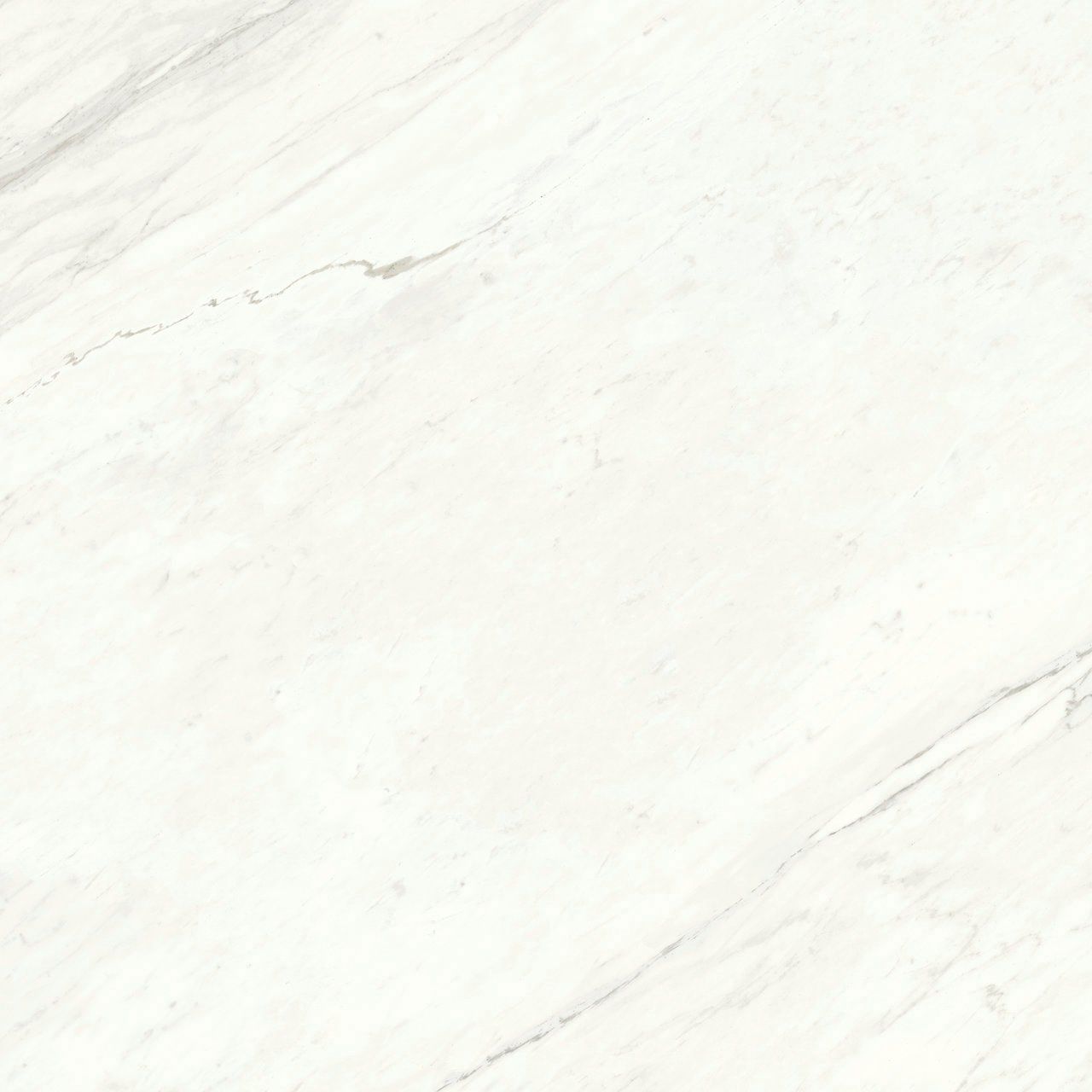 Пол / керамогранит с мраморным эффектом Fiandre Marmi Maximum ARCH-00006353 - Вид №14