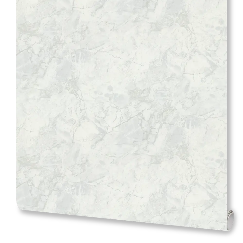 Обои флизелиновые Euro Decor Lucerna светло-серые 1.06 м 89437895 STLM-1580960