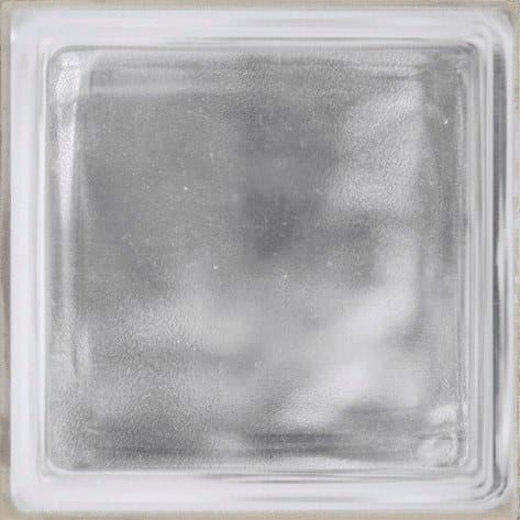 Облицовка керамогранита для интерьера с эффектом цемента IRIS Ceramica Diesel Living ARCH-00099346 - Вид №45