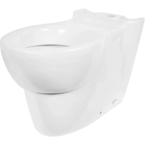 Чаша унитаза Jacob Delafon Ove Vario