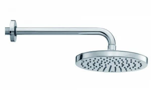 H19405G Потолочный & настенный душ Oki Ø 200 mm BOSSINI