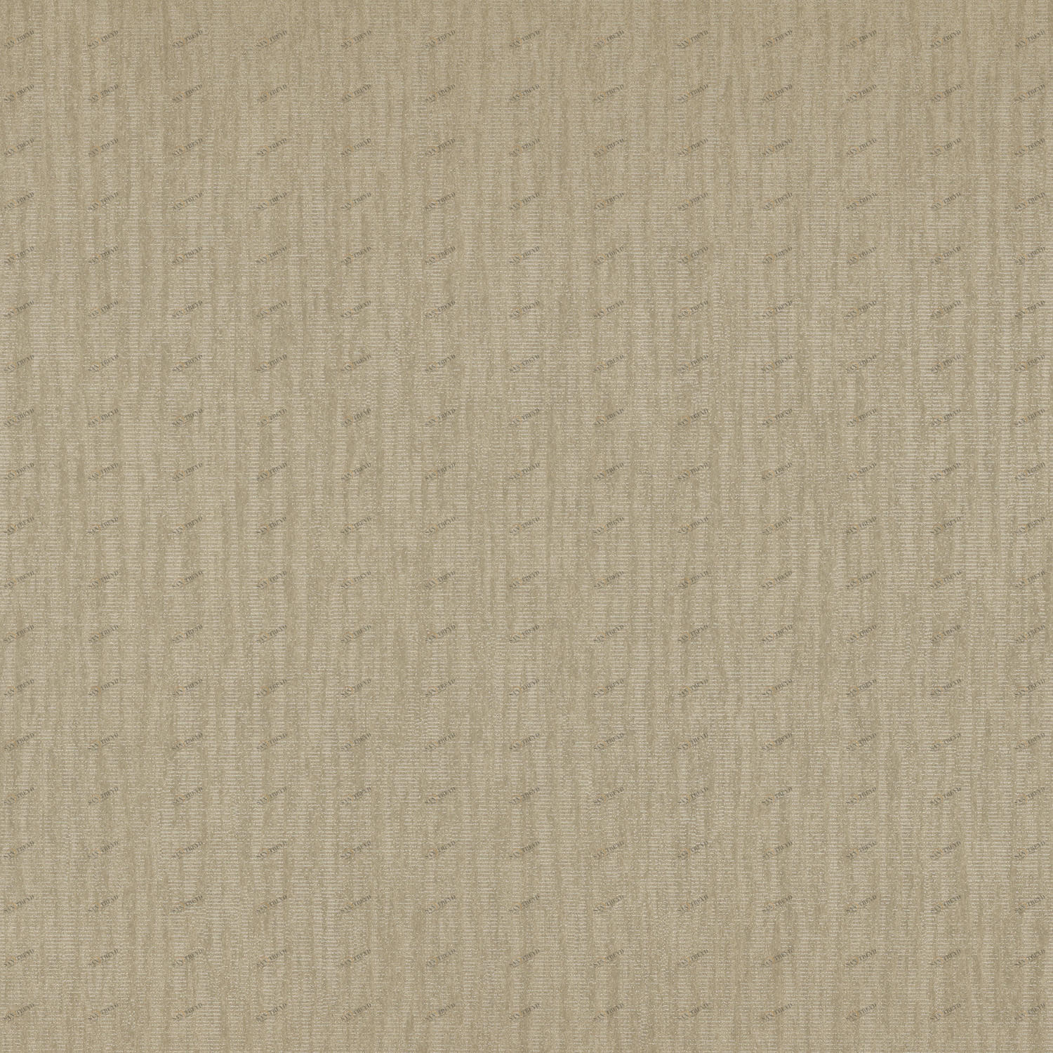 Рулон обоев CASAMANCE 73380508 Основа нетканая бумага TAILOR