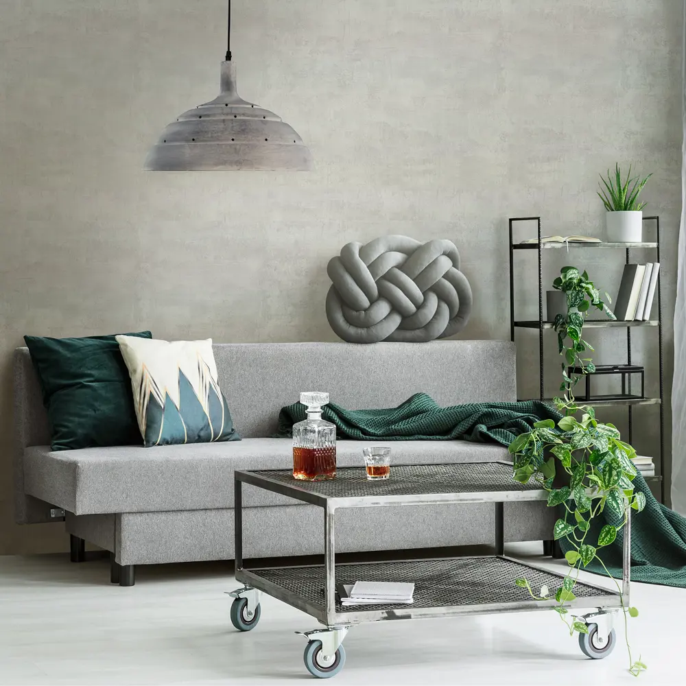 Артекс Аркада: флизелиновые обои светло-фиолетовые 82637374 STLM-0032535 - Вид №3