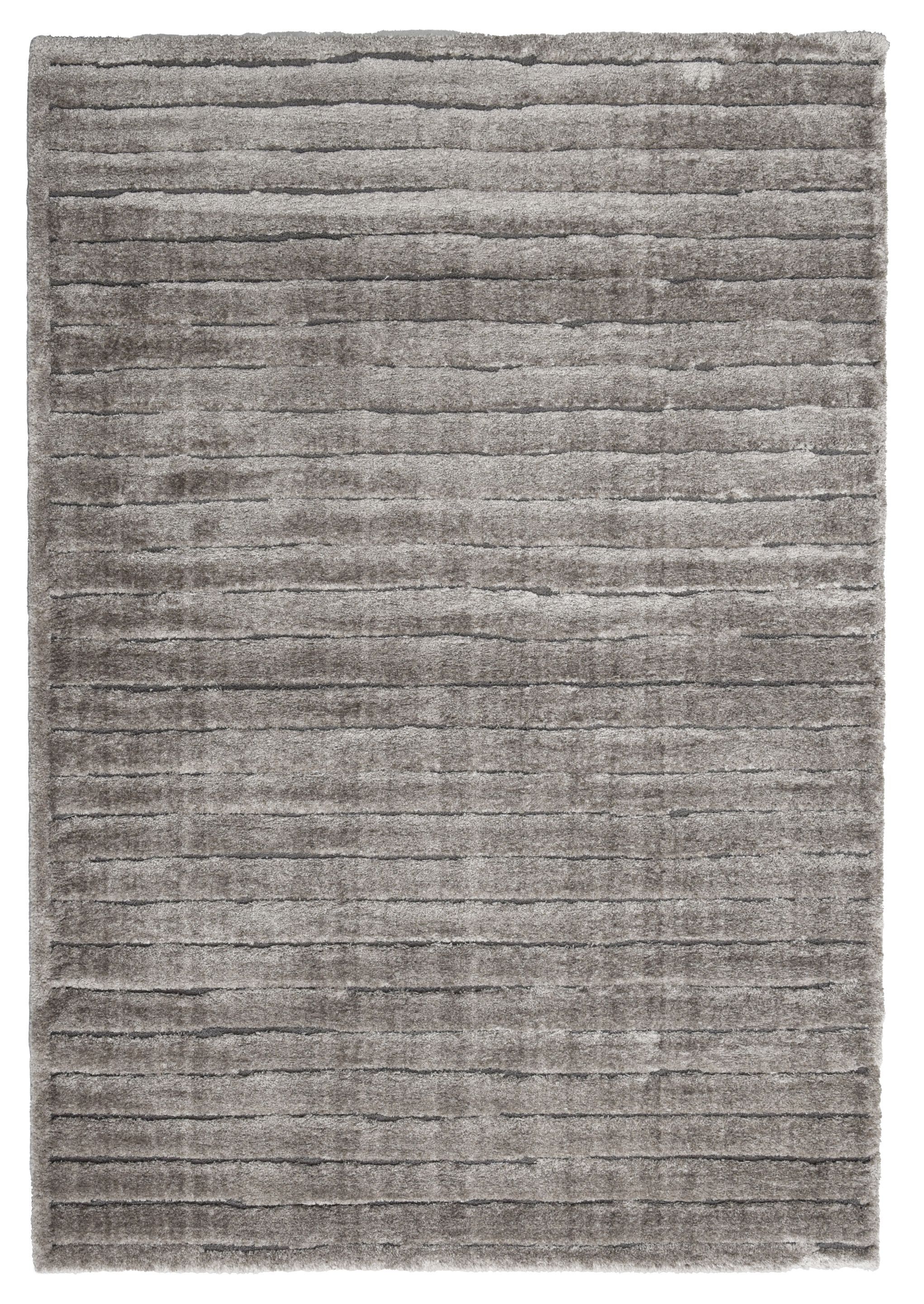 Прямоугольный ковер с рисунком Ademi Essential ARCH-00022736 - Вид №1