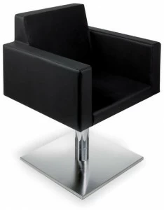 Gamma & Bross First class  Gcsa003po