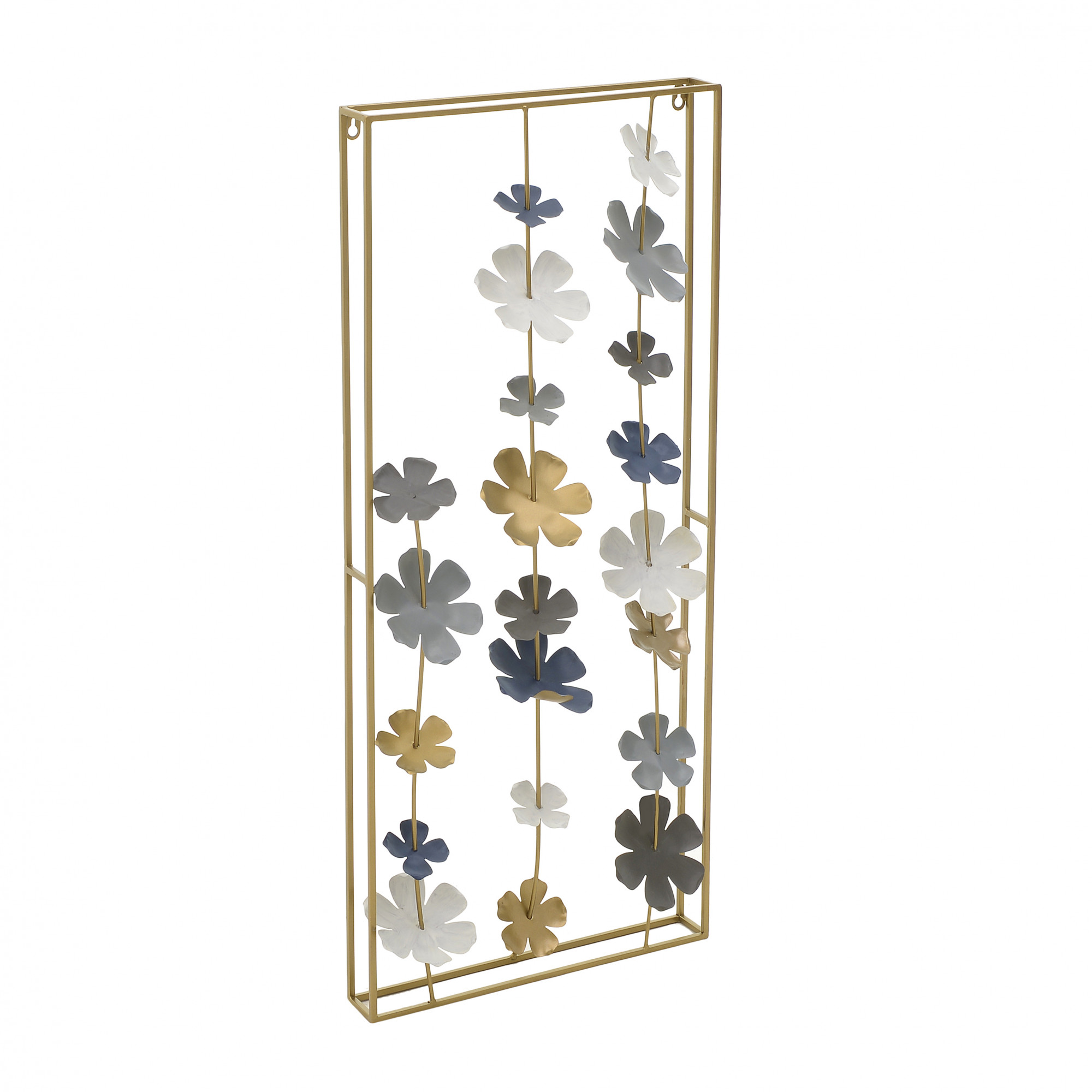 3870812.0162 ДЕКОР НАСТЕННЫЙ TO4ROOMS 