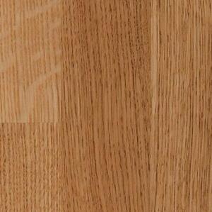 Паркетная доска Синтерос Sinteros ориджнл Дуб Натур (Гладкая) 2283х194 мм.