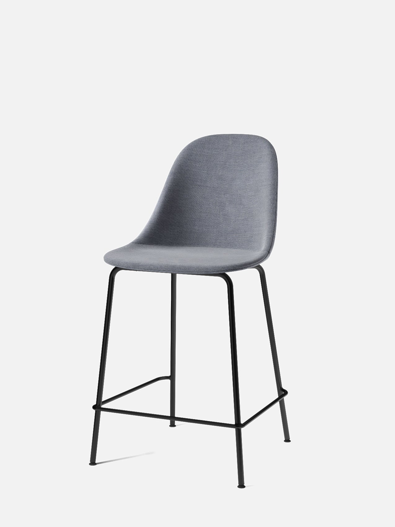 5709262033973 Harbour Side Chair, Мягкое LuceLight  - Вид №106