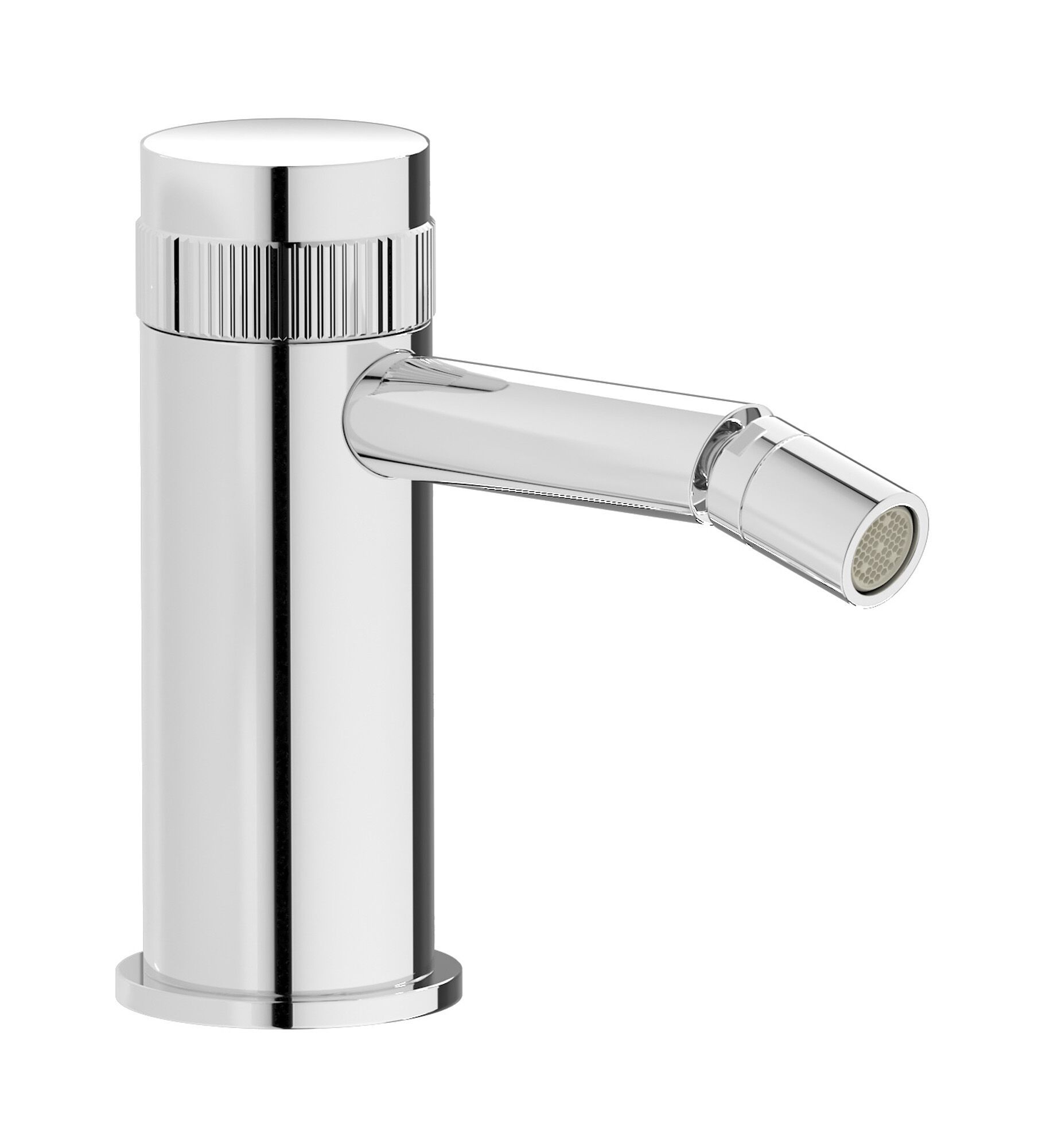 Смеситель для биде с автоматическим сливом IB Reflex ARCH-00056889