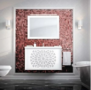 Avila Dos Комплект мебели SUE LUX 01 Color 70+M6 Stylish