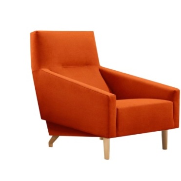 003582 Кресло SANCAL Soul - Вид №3