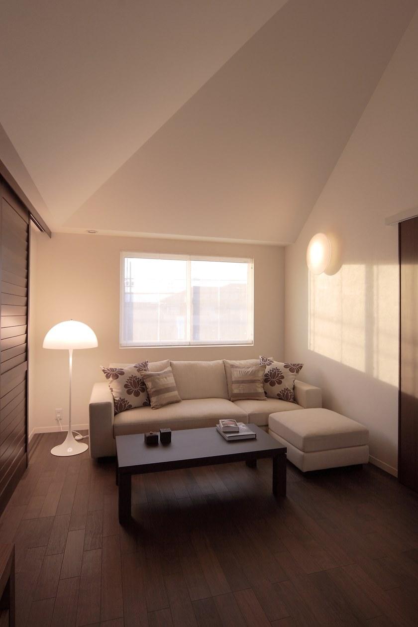 Louis Poulsen Настенный светильник из дутого стекла Aj eklipta sun-id-1474891 - Вид №12