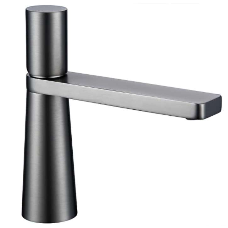 Смеситель для раковины Fontana Showers блеск ARCH-00093735 - Вид №16