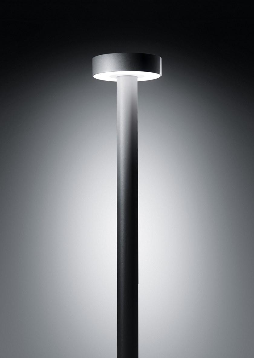 SIMES Светодиодный уличный фонарь Tomorrow sun-id-1489906 - Вид №1