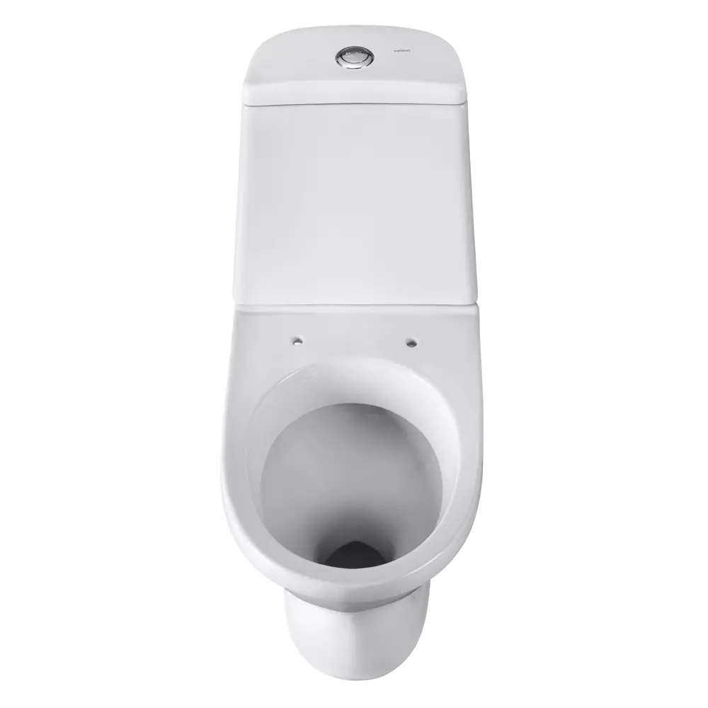 Унитаз-компакт SANTERI Вектор с микролифтом и двойным смывом 88884506 STLM-0999854 - Вид №4