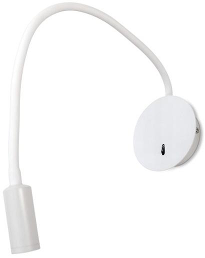 Valaisin Grönlund Настольная лампа  4312-05/-06  - Вид №1