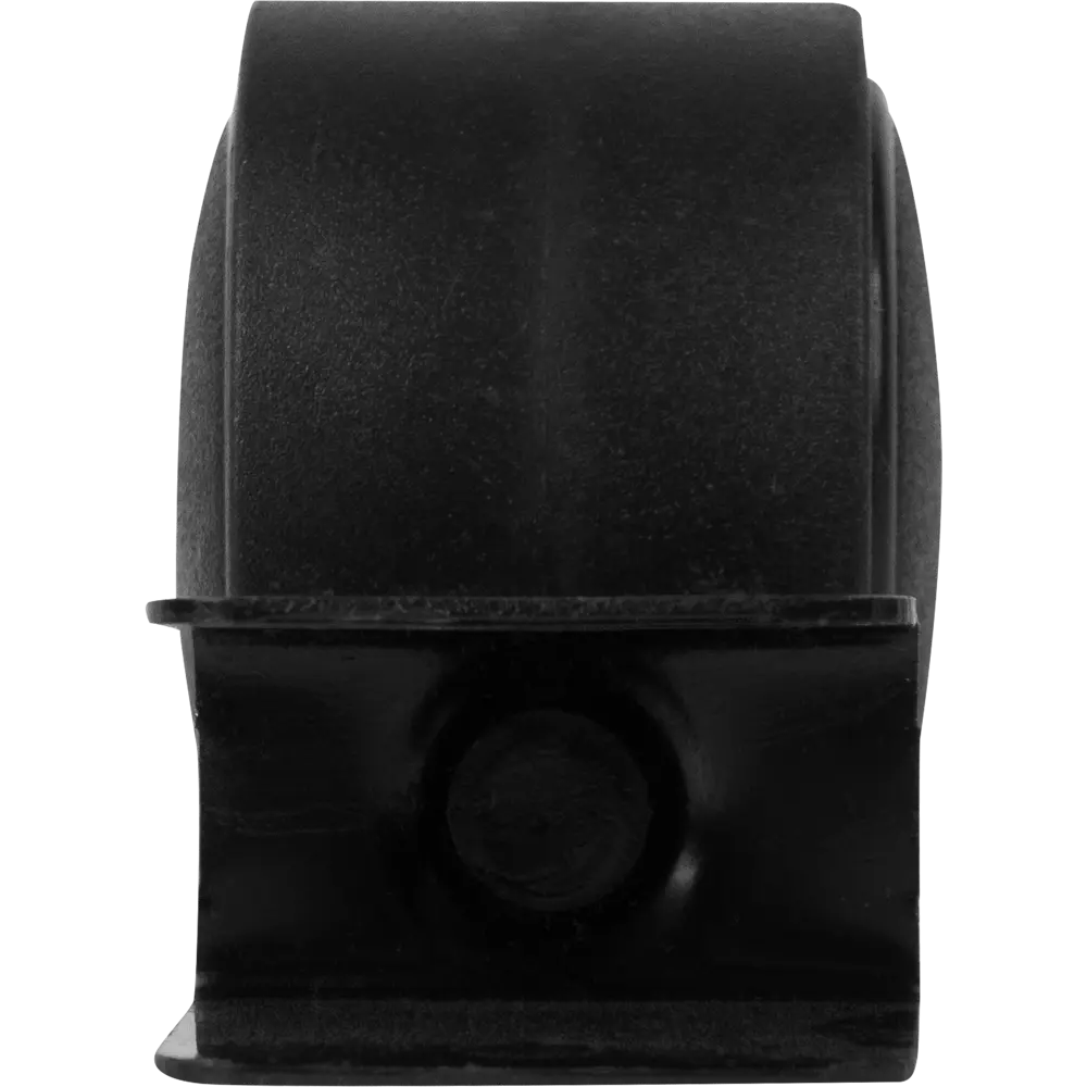 Santreyd: Поворотное мебельное колесо 40 мм без тормоза 82597645 STLM-0031044 - Вид №2