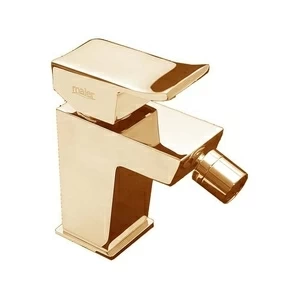 Однорычажный смеситель для биде 52.009G MAIER SURF