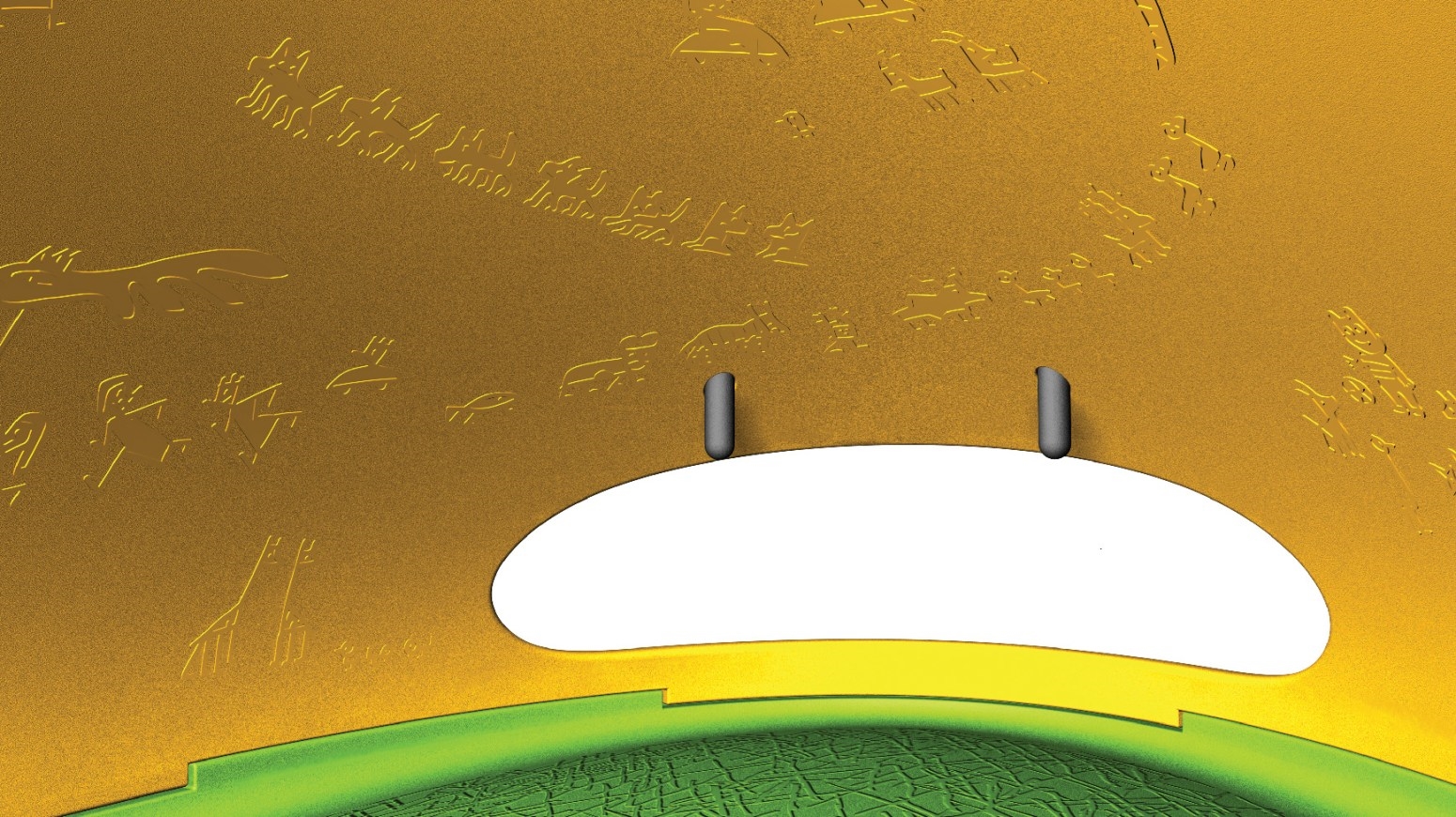 Нидо Magis sun-id-1328991 - Вид №6