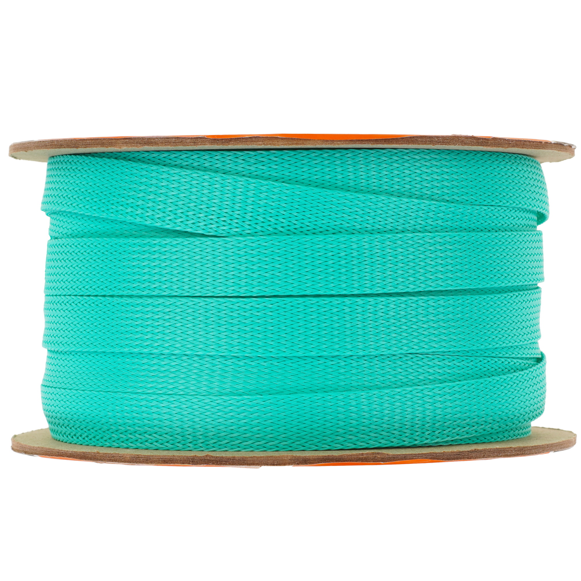 9285817 Оплетка для провода DL Audio Piranha WP 0 Ga Marine STDN-0061134 - Вид №1