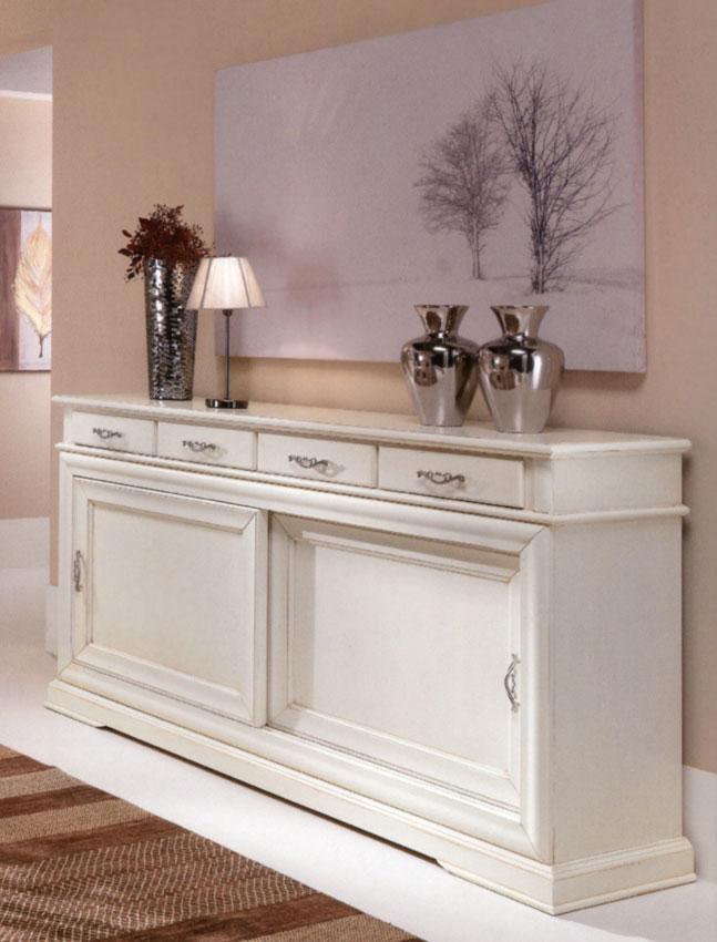 Буфет  BTC INTERNATIONAL M 0014 Melograno