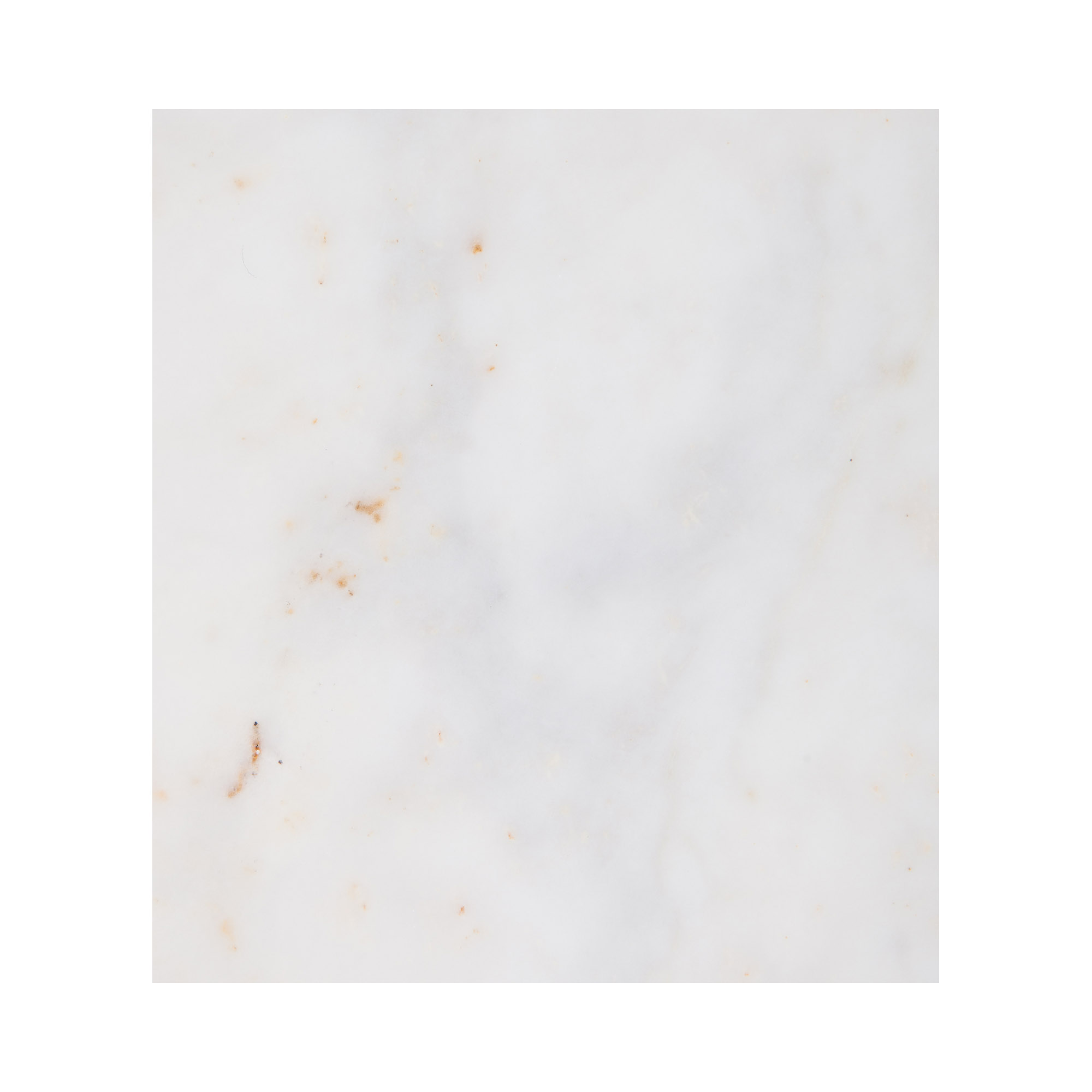 Стол / Aton Giorgetti sun-id-378360 - Вид №7