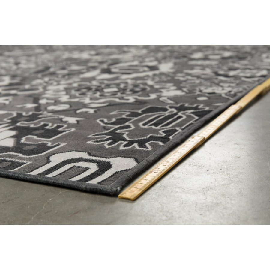 Ковер Studio, 170х240 см White Label Living 6000192 - Вид №9