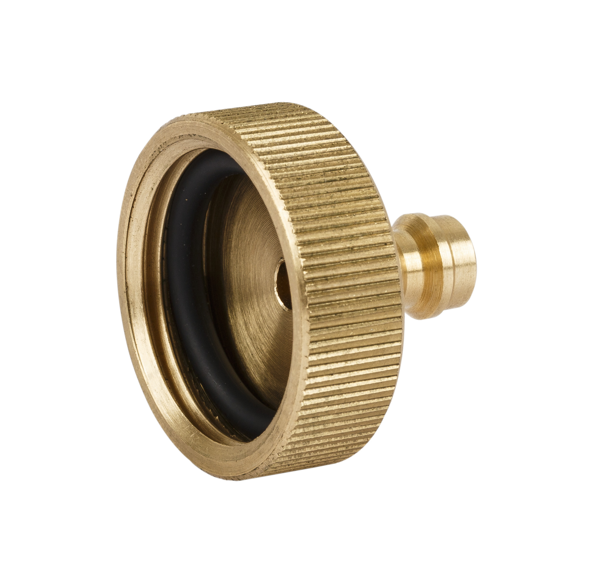 Danfoss Дополнительные принадлежности и запасные части Теплоизоляция CDT Ду 50 Tmax 120 C 003L8138  - Вид №3