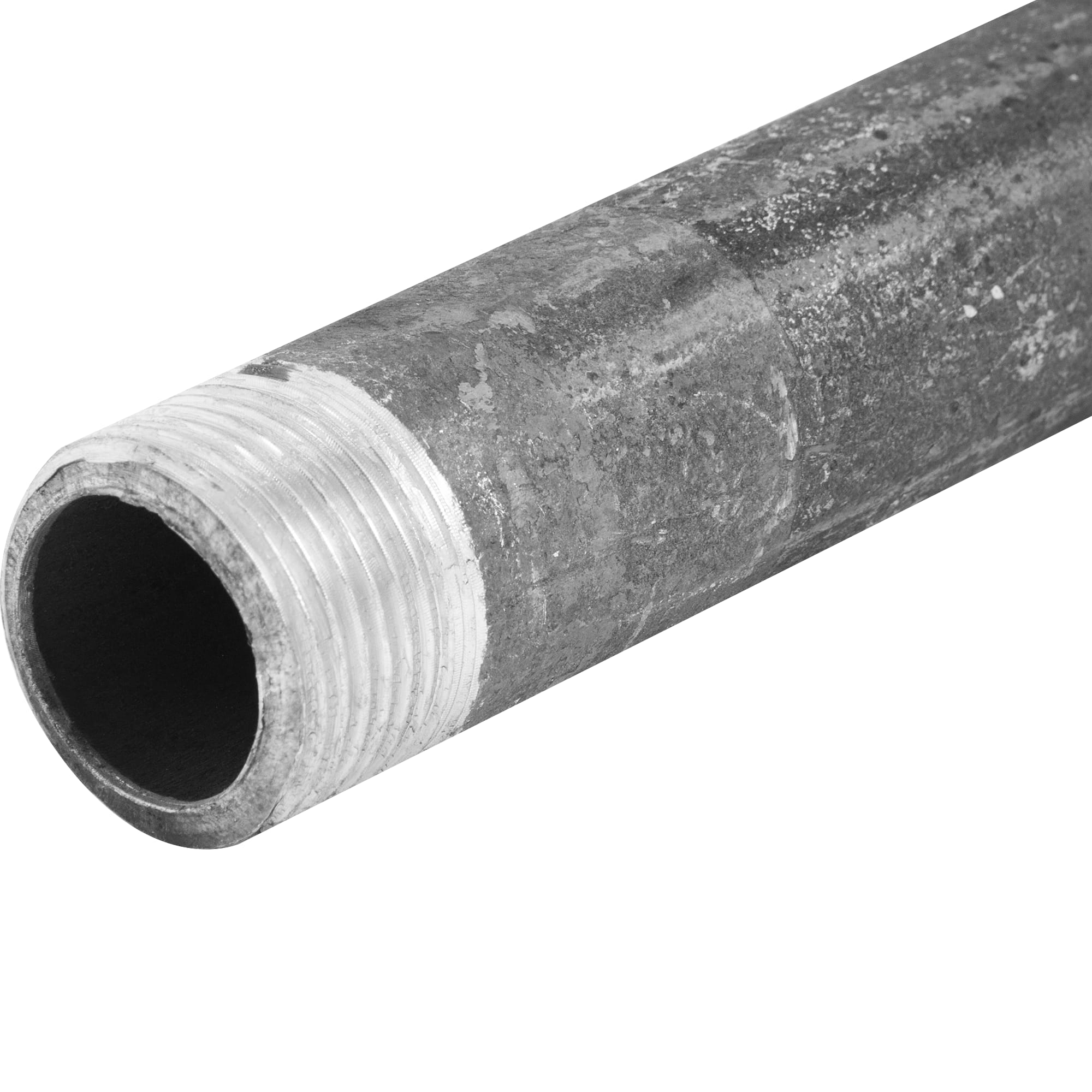 Santreyd Обводная скоба 3/4" для обхода препятствий в трубопроводах 15466428 STLM-0005868 - Вид №1