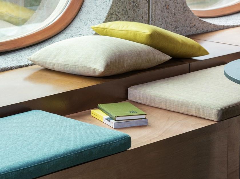 FR-One Огнестойкая ткань Ouzo sun-id-1498609 - Вид №18