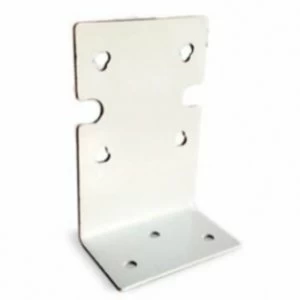 Скоба для корпуса ГЕЙЗЕР ВВ