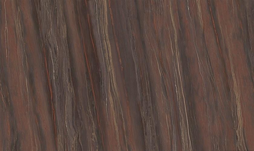 Jannelli&Volpi Обои под камень Co.de.01 sun-id-1381855 - Вид №1