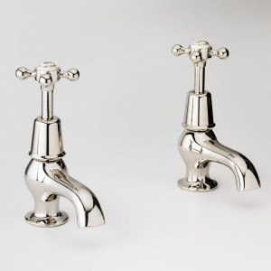 Bath Taps краны Bathtub Pillar Taps