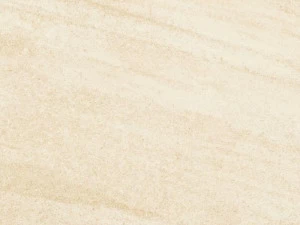 AREA CERAMICHE Покрытие под камень Metropolis