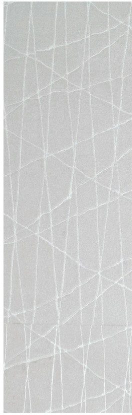 GRST126 Lifetime Обои - giorgio collection