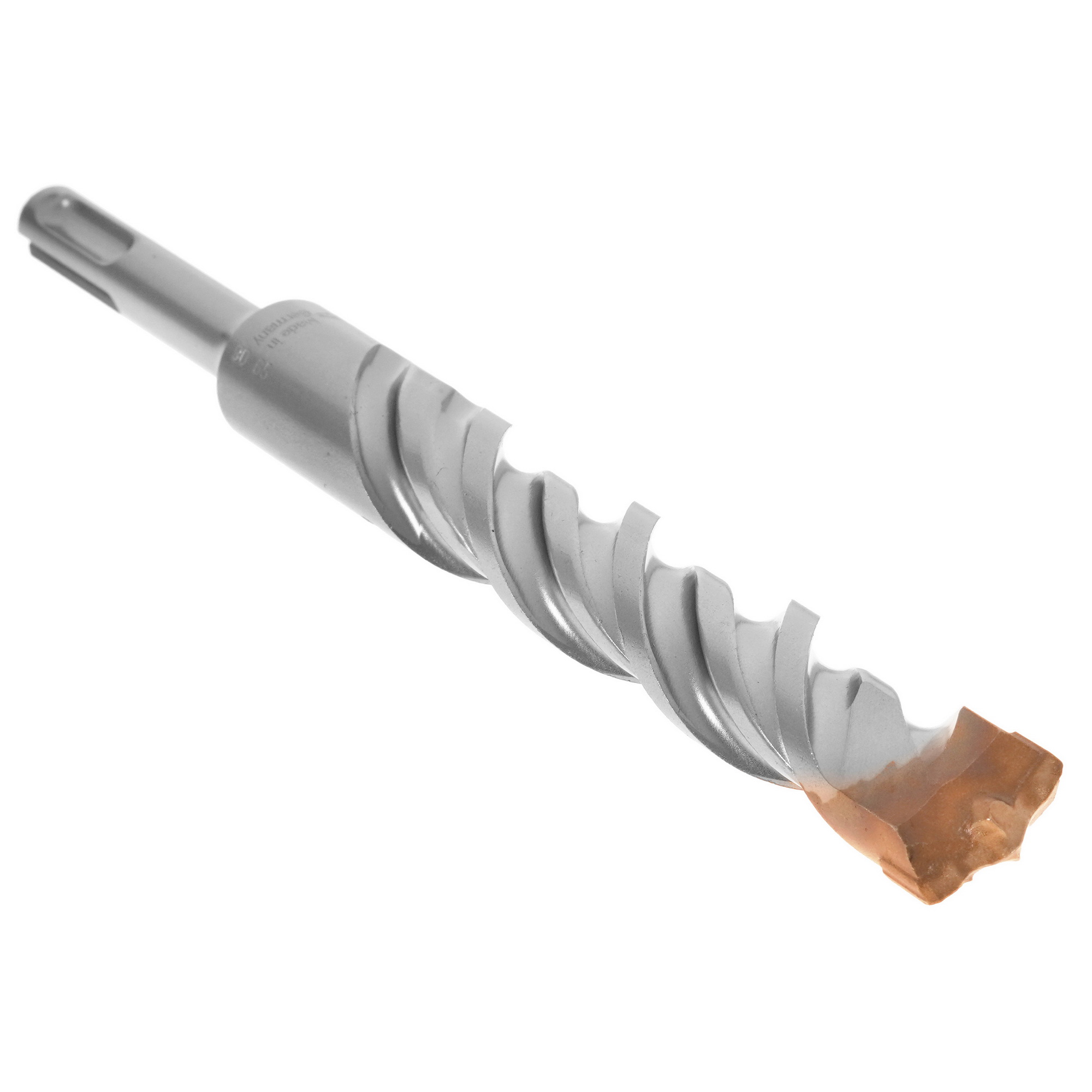 Бур Projahn Rocket 3 8319200 200 мм 5426327 STDN-0044577 - Вид №1