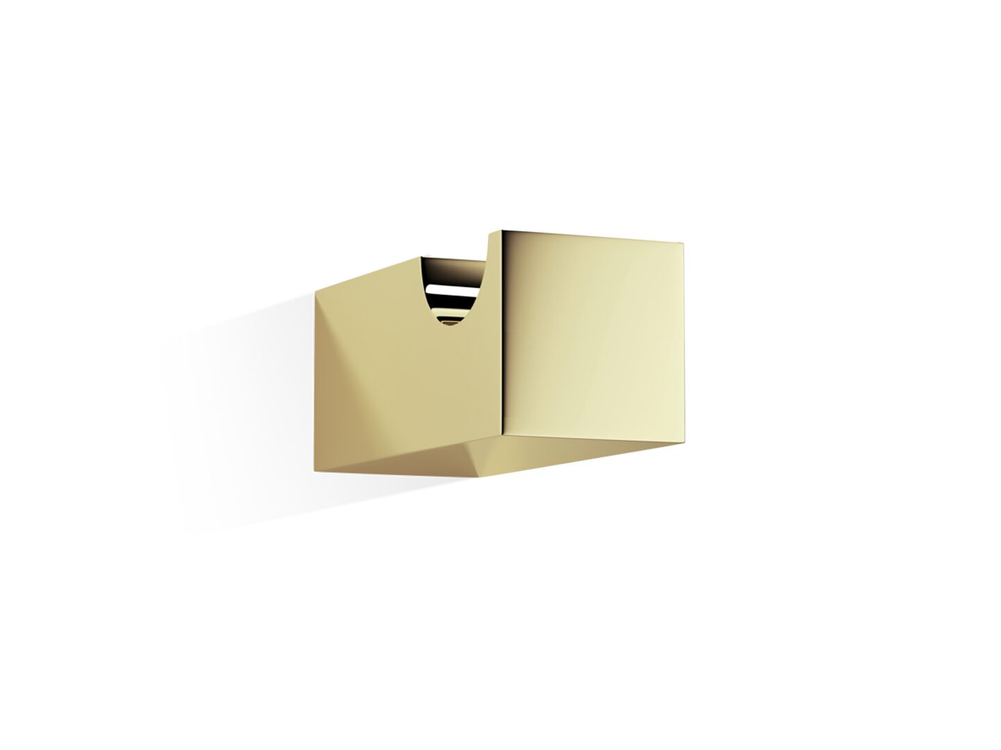 Халат Decor Walther ARCH-00079257 - Вид №2