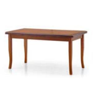 Collection as572 Maroneseacf Asolana  - Вид №11