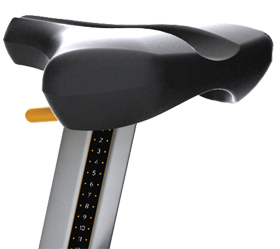 Велотренажер u5x (v.05) MATRIX sun-id-2067958 - Вид №4