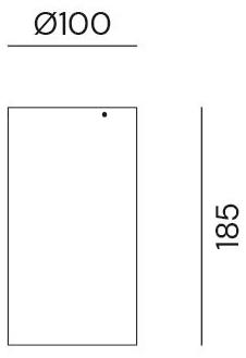 Il Fanale Круглый латунный потолочный светильник Girasoli sun-id-1496886 - Вид №1