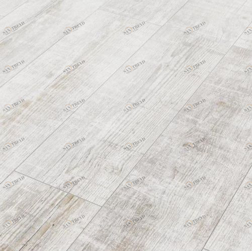 Ламинат Classen Ель Кобальт 40884