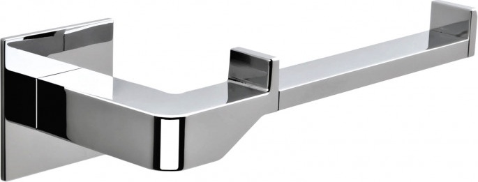 B2908 Держатель туалетной бумаги COLOMBO FOREVER Colombo Design