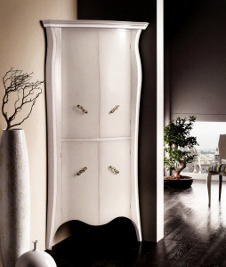 Буфет  BTC INTERNATIONAL 1766